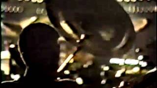 Malcolm's Lost - Godsend