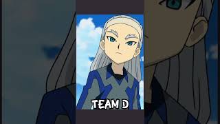 Download lagu My Favourite Player From Every Inazuma Eleven 3 Team! #shorts mp3 Download lagu My Favourite Player From Every Inazuma Eleven 3 Team! #shorts mp3