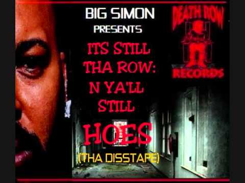 Yukmouth I Smell Money feat. Matt Blaque Produced by DJ Fresh