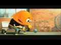 El Maravilloso Mundo De Gumball Capitulo 1 Early Reel