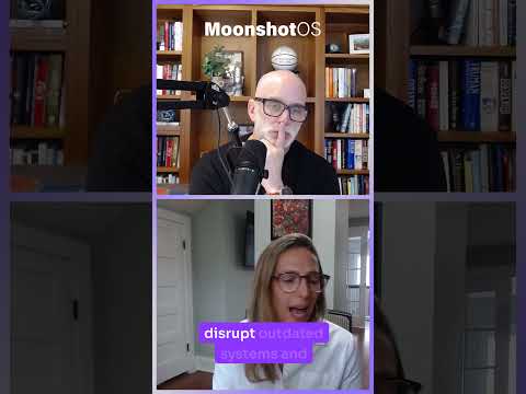 Why Strategic Planning Can’t Happen Every 3–5 Years