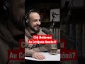 How Many Moldovans Have Romanian Citizenship Moldova Podcast Statistics