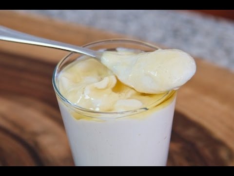 download lagu mp3 mp4 Tofu Yogurt, download lagu Tofu Yogurt gratis, unduh video klip Tofu Yogurt