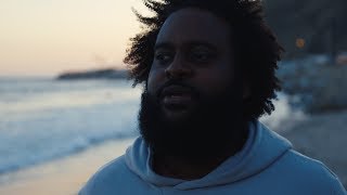 Too High To Riot: Europe (Documentary)