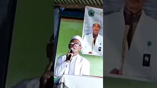 Download lagu Romo KH MUHADI MU'ALIM Di atas rahasia ada rahasia !!! istiqhomah mp3