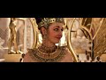 Gods Of Egypt Film Complet En Français