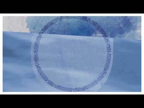 YKOV - ВОДАДАДЫМ