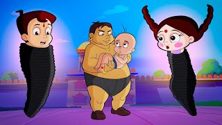 Chhota Bheem Alibaba Chalis Chor Wala Download Watch HD Mp4 Videos Download Free Chhota Bheem Alibaba Chalis Chor Wala Download Watch HD Mp4 Videos Download Free