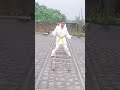 TEACHER DAY PRACTICE BEST MOMENT