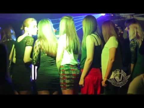 Club VIVA Tuzla - Ladies Night