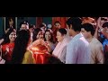 Utha Le Jaunga Tujhe Main Doli Mein Full HD Video Hindi 1080