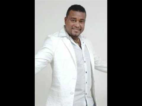 luis miguel del amargue otra noche