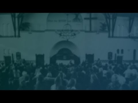 download lagu mp3 mp4 Stadskerk, download lagu Stadskerk gratis, unduh video klip Stadskerk