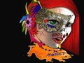 Liar Liar Pants On Fire - Minnie Marks