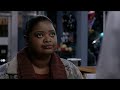 Coach Carter He In The Car Store Scene