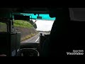 channel
