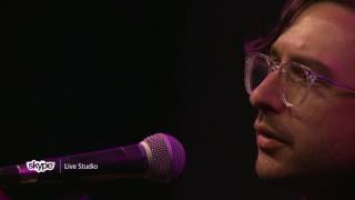 Real Estate - Saturday (101.9 KINK)