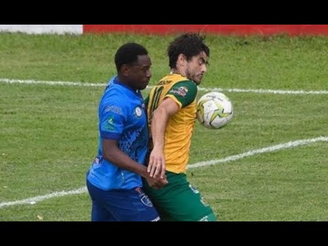 Liga Nacional: Fijan tope salarial para jugadores de Primera División