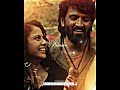 Anbarey Lyrics Touching Soul Whatsapp Status From KuluKulu Movie Love Status Love Song