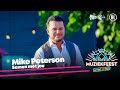 Mike Peterson - Samen met jou • Muziekfeest op het Plein 2023 // Sterren NL