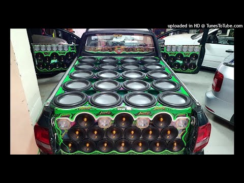 Desande Lifs Eletrofunk #2022 (DNK Remix)