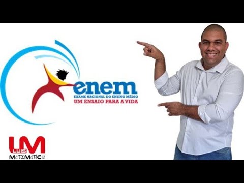 Enem 2015 - Uma carga de 100 contêineres, idênticos ao modelo apresentado na Figura 1, deverá ser ..