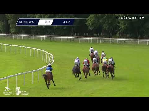 13.06.2021 (D14; G3; Tor: 3.6; 18°C)