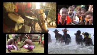 Island styles part 5