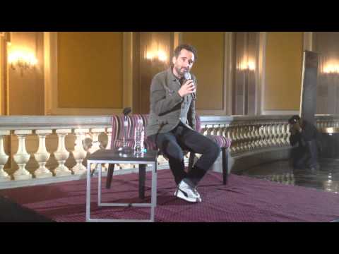 download lagu mp3 mp4 Jorge Drexler Descargar, download lagu Jorge Drexler Descargar gratis, unduh video klip Jorge Drexler Descargar