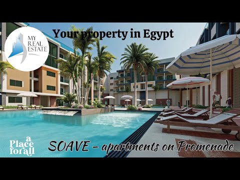 صورة مصغرة لفيديو العقار