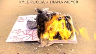 (Diana Meyer + Kyle Puccia) Pink Thunder - I Won't Break Down