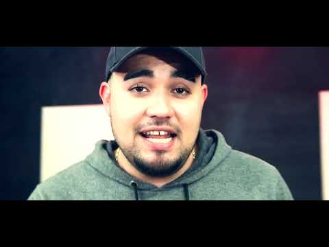 DARIL - DUEÑA DE MI CAMA (SHORT STUDIO, MBO RECORD & PÍXEL TEAM)