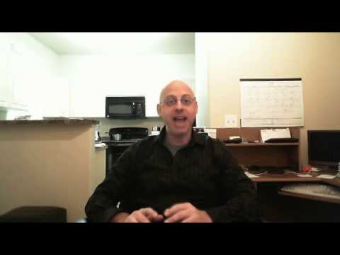 Islam Mega App All in 1 Place Video