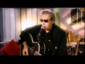 Alain Bashung - Angora - residentdelarep Alain Bashung - Angora