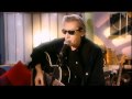 Alain Bashung - Angora 