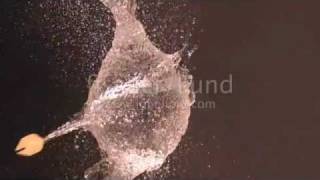 Slow-Motion-Balloon-Dart-BBurstR-WM-Web.mov