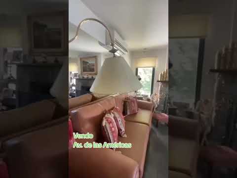 28 de noviembre de 2025