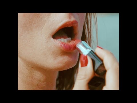 Formosa feat. Ande Braun & Thorsten Rock - Her Mama (Official Video)