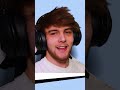 SSundee ROASTING Henwy