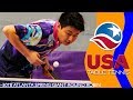 AGTTA 2018 Spring Giant RR   Championship Final   Emmanuel Tuglo vs Jie You   Highlights