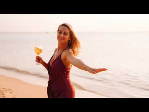 One Darko - Pomarańczowe Lato (Officjal Video Disco Polo 2021) cover