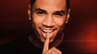 08 Trey Songz   Bomb Ap wlyrics