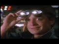 Back To The Future 1985 Theatrical Teaser Trailer 4K