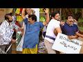 കൊച്ചിൻ ഹനീഫിക്കയുടെ പഴയകാല കിടിലൻ ക