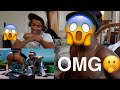 Aminé - REEL IT IN reaction video Explicit🤭 MUST WATCH‼️‼️‼️‼️lawsonprk Aminé - REEL IT IN reaction video Explicit🤭 MUST WATCH‼️‼️‼️‼️lawsonprk