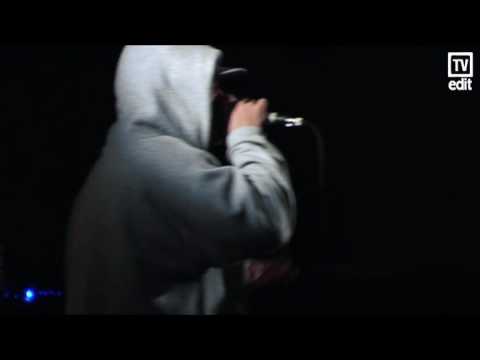 editent - editTV™ Episode 7