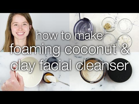 download lagu mp3 mp4 Be Green Bath Body Cleansing Grains, download lagu Be Green Bath Body Cleansing Grains gratis, unduh video klip Be Green Bath Body Cleansing Grains
