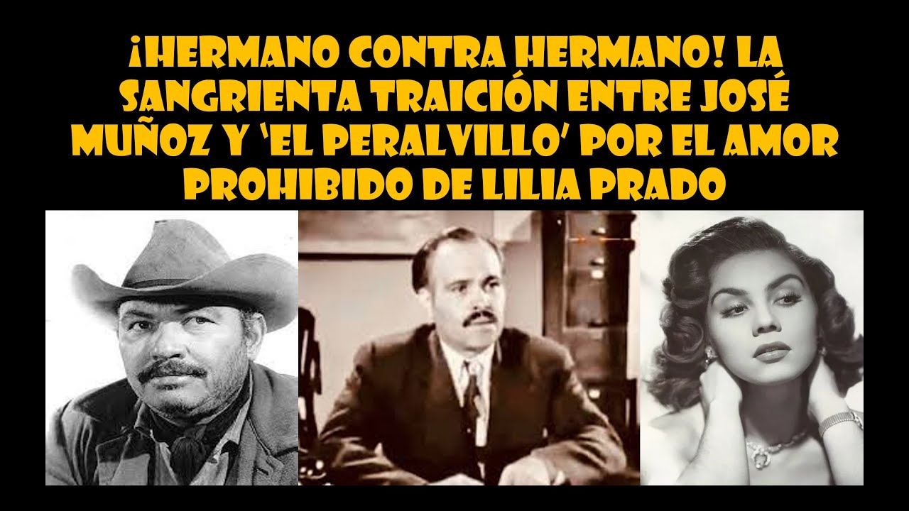 YouTube Thumbnail Downloader FULL HQ IMAGE