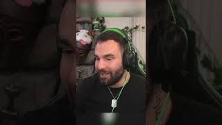 Coïncidence ou pas 👀