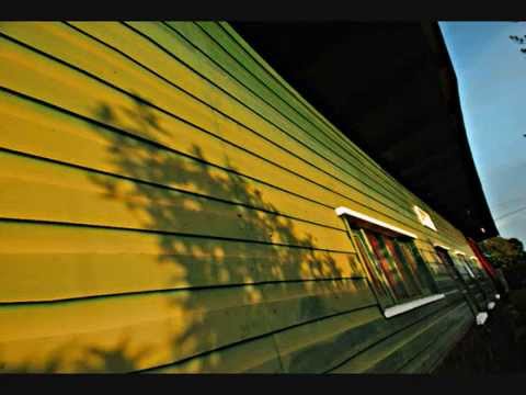 Hill and Gully Rider Calypso Mento Jamaica 50,s Music